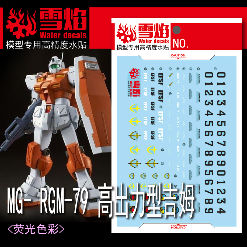 Model Kit Decals - Modell Aufkleber Wasserrutsche Aufkleber Werkzeug für