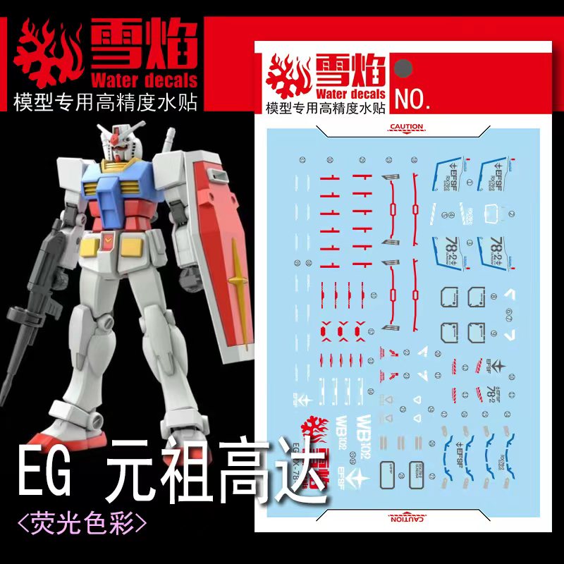 Model Kit Decals - Modell Aufkleber Wasserrutsche Aufkleber Werkzeug für