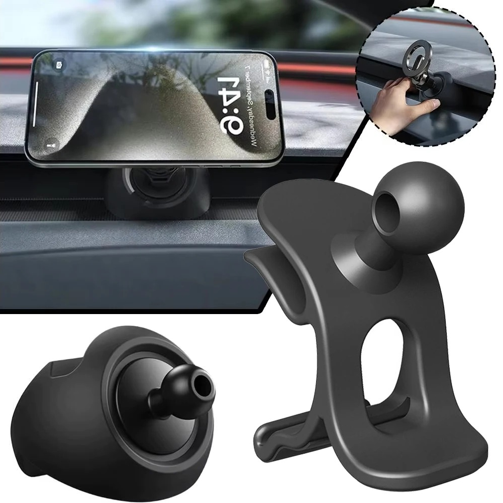 Model Kit Holder - Für Tesla Model 3 Highland/ Model