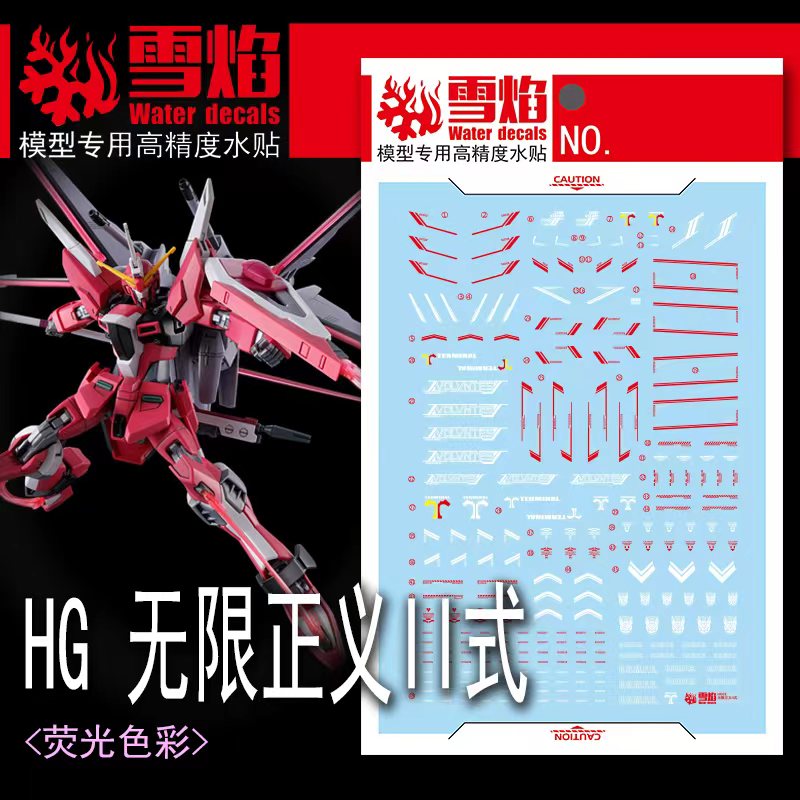 Model Kit Decals - Modell Aufkleber Wasserrutsche Aufkleber Werkzeug für