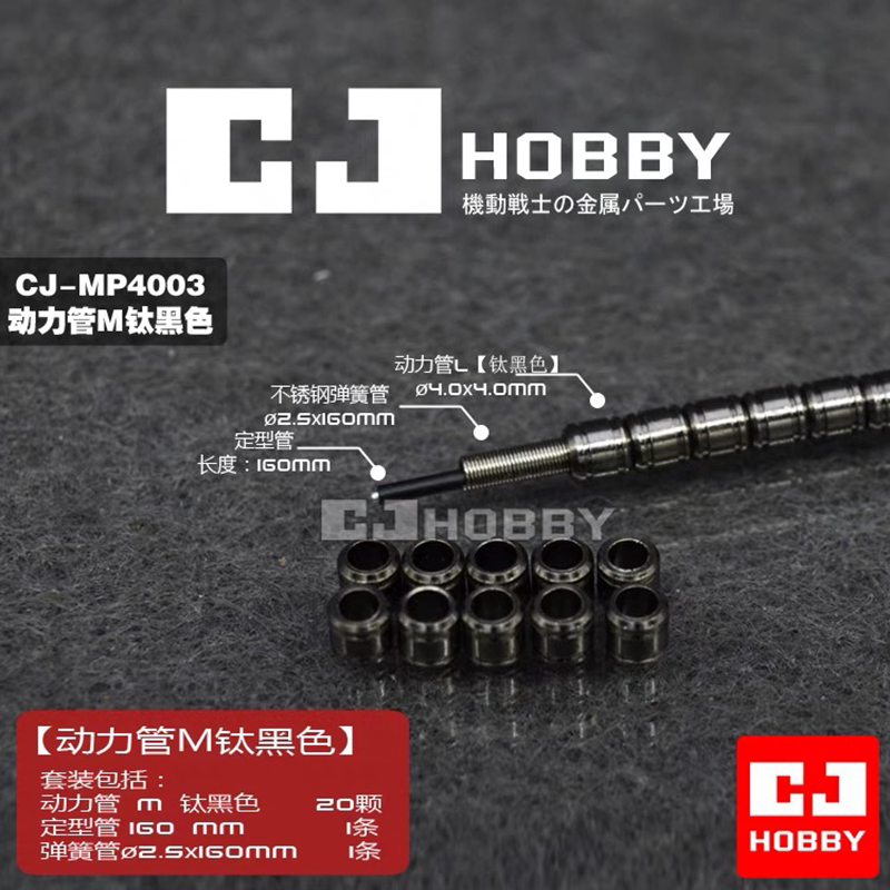 CJ Hobby Kopf Metall Power Roh – Model Kit Decals Bewertung und Preis