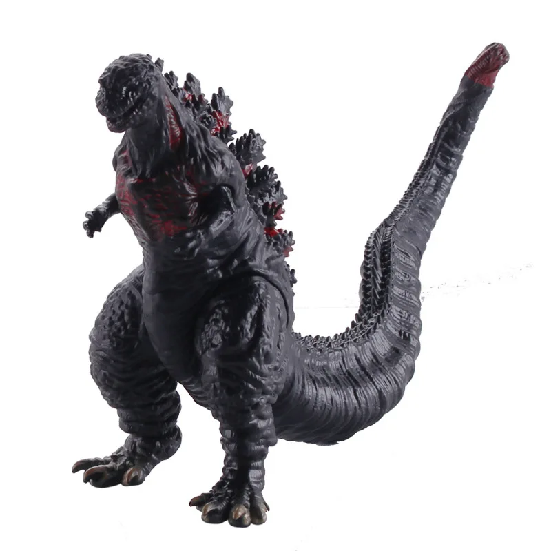 Anime Film Godzilla Serie Acti – Model Kit Kyogre Bewertung und Preis