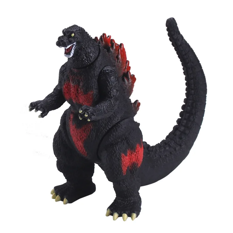 Anime Film Godzilla Serie Acti – Model Kit Kyogre Bewertung und Preis
