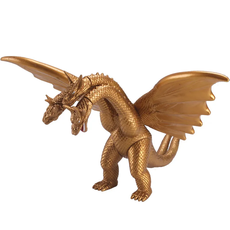 Anime Film Godzilla Serie Acti – Model Kit Kyogre Bewertung und Preis
