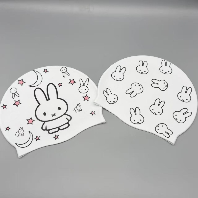 Neue Miffy Rabbit Hochelastisc – Model Kit New Bewertung und Preis