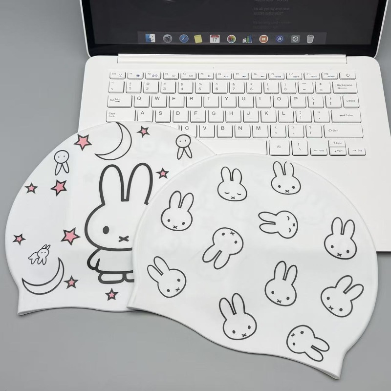 Neue Miffy Rabbit Hochelastisc – Model Kit New Bewertung und Preis