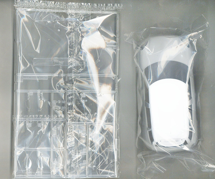 Hasegawa 20532 Statisches zusa – Model Kit Hasegawa Bewertung und Preis