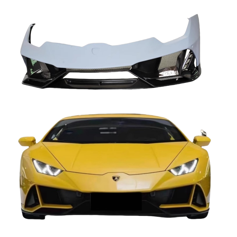 Geeignet für Lamborghini Hurac – Model Kit Lamborghini Bewertung und Preis