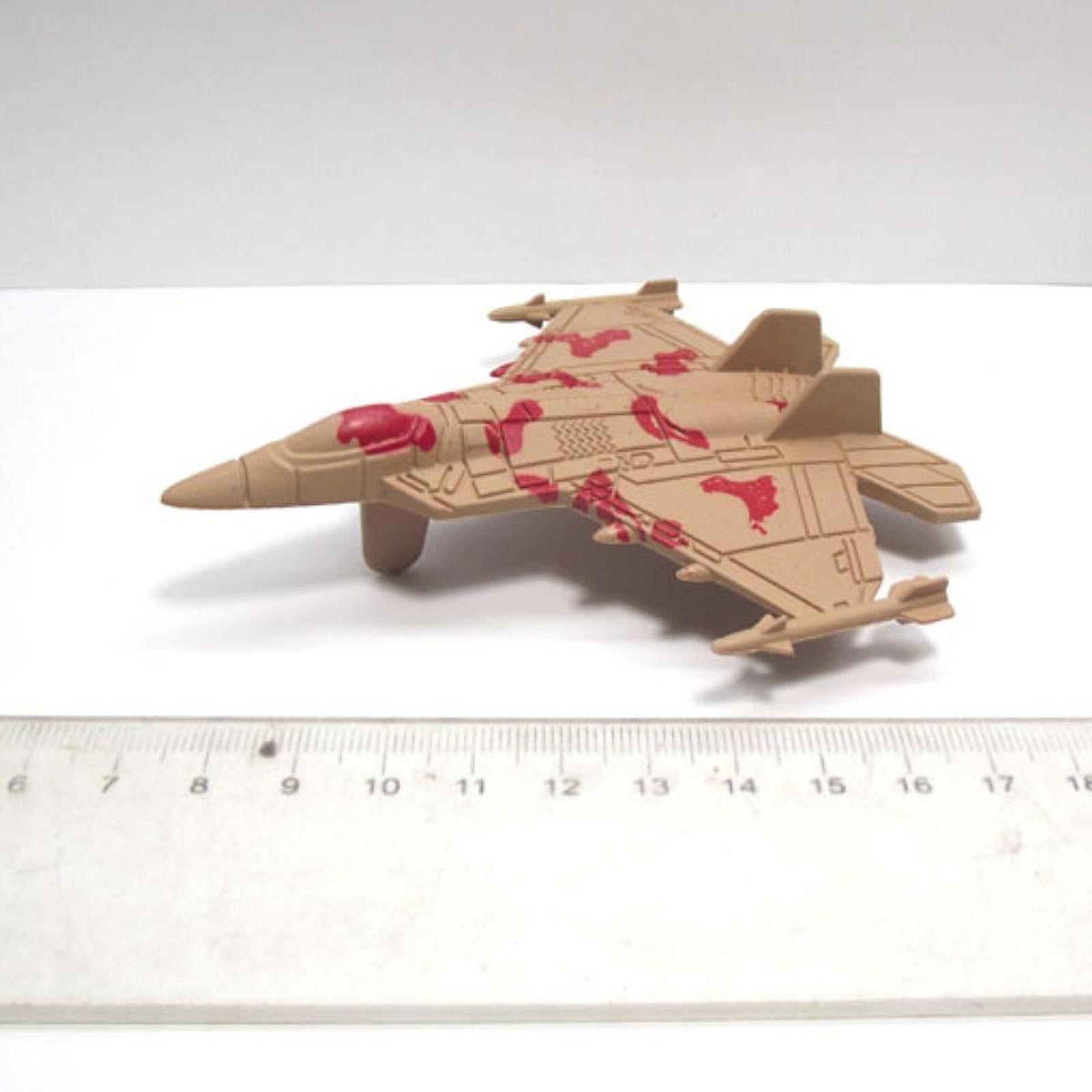 10x Marine-Schiffsmodell Bausa – Model Kit Planes Bewertung und Preis
