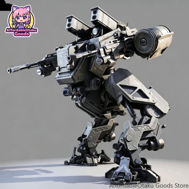 Doomsday Mecha 003 GJ Weißer M – Model Kit Reshiram Bewertung und Preis
