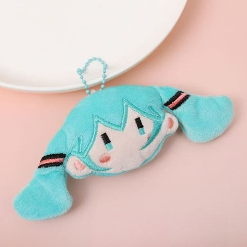 Neuer Hatsune Miku zweidimensi – Model Kit New Bewertung und Preis