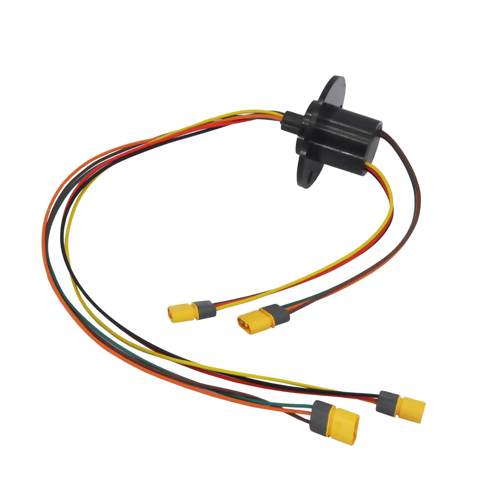 336GC 6CH Slip Ring Unendliche – Model Kit Excavator Bewertung und Preis
