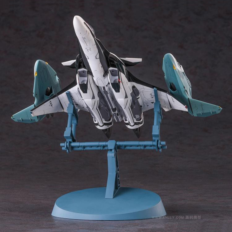 Hasegawa-65844 Kunststoff-Mont – Model Kit Hasegawa Bewertung und Preis
