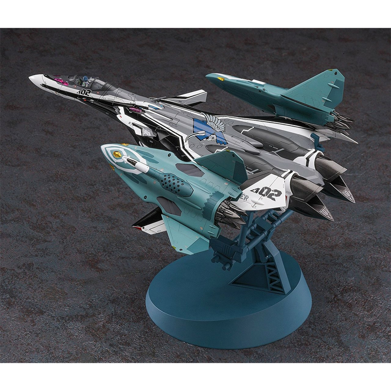 Hasegawa-65844 Kunststoff-Mont – Model Kit Hasegawa Bewertung und Preis