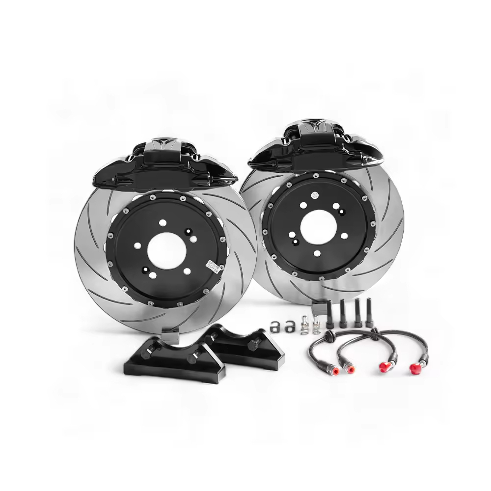 Upgrade des Bremssatzes des hi – Model Kit F16 Bewertung und Preis