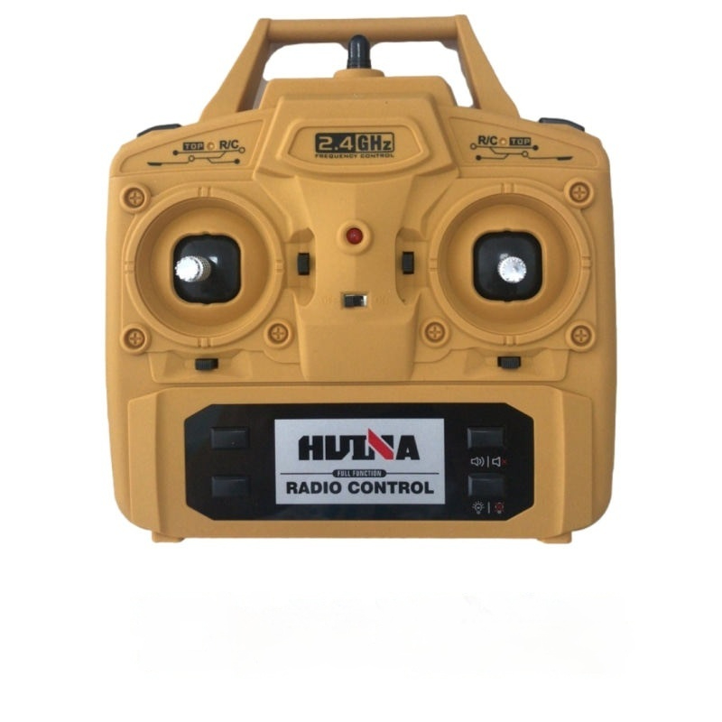Huina Original-Fernbedienung,  – Model Kit Excavator Bewertung und Preis