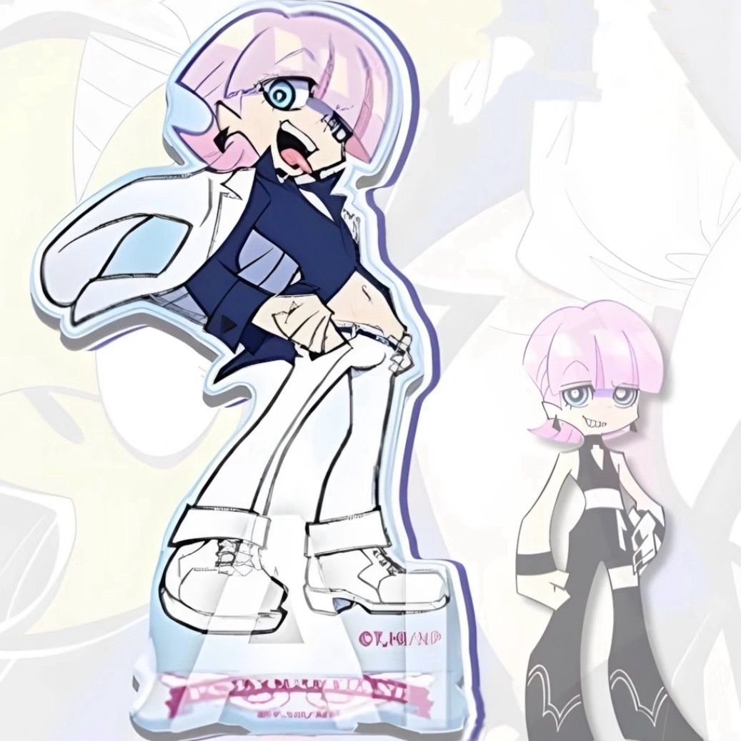 Panty & Stocking with Garterbe – Model Kit Holder Bewertung und Preis