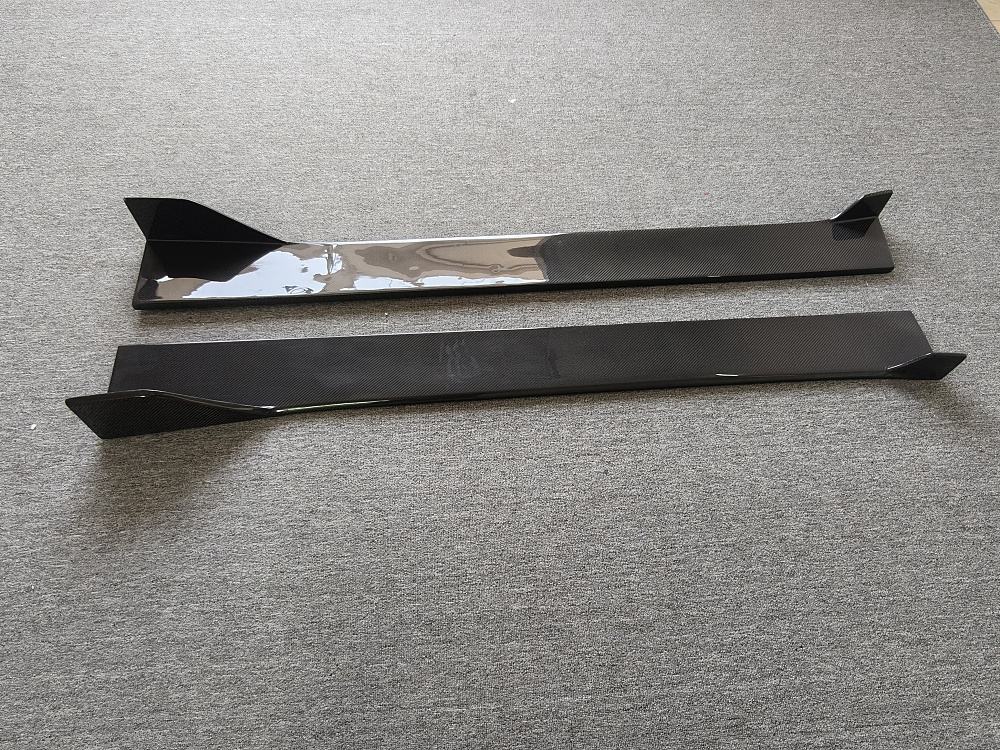Chopin Modell Carbon-Faser Kar – Model Kit Porsche 911 Bewertung und Preis