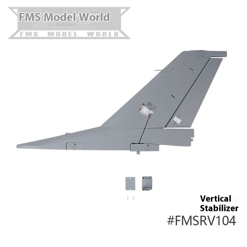 Fms 80mm f16 Flugzeug komplett – Model Kit F16 Bewertung und Preis
