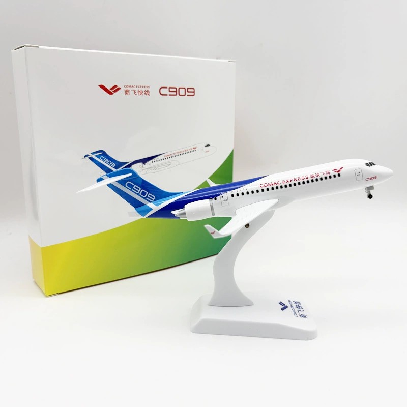 24cm Spielzeugflugzeugmodell C – Model Kit Planes Bewertung und Preis