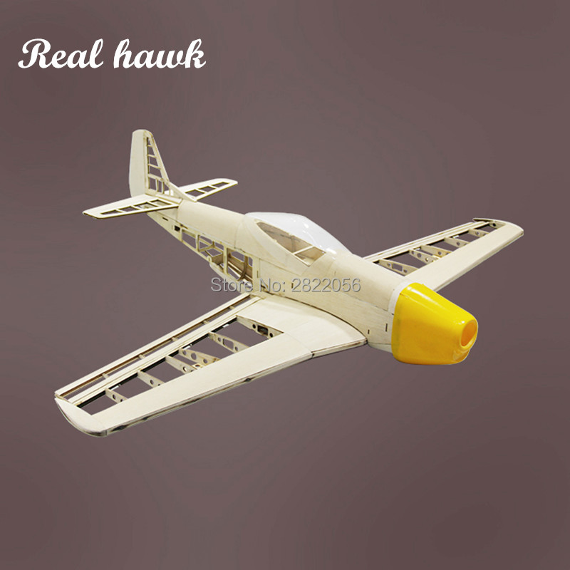 RC Flugzeuge Laser DIY Bausatz – Model Kit Airplane Bewertung und Preis