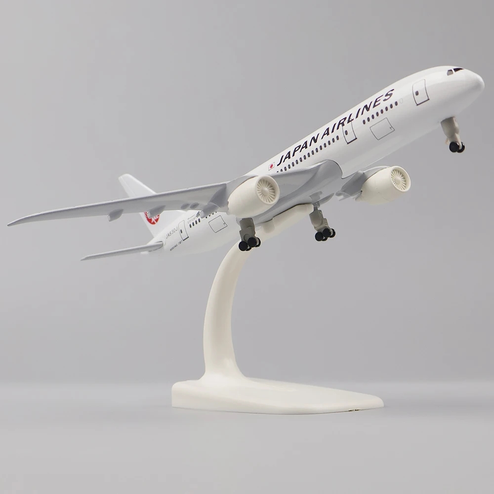 20 cm Flugzeugmodell Spielzeug – Model Kit Aircraft Bewertung und Preis