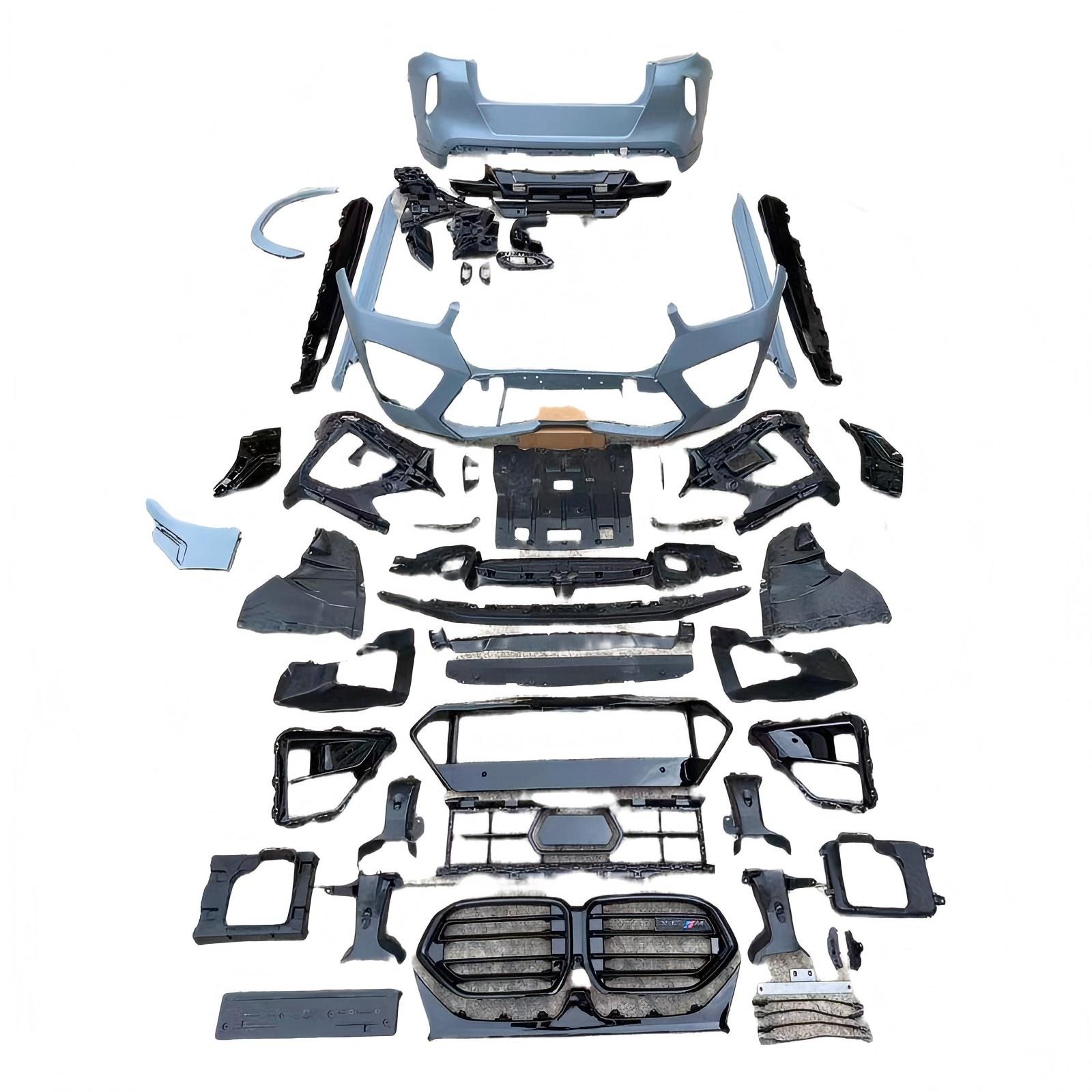 Direktverkauf ab Werk: Hochwer – Model Kit F16 Bewertung und Preis