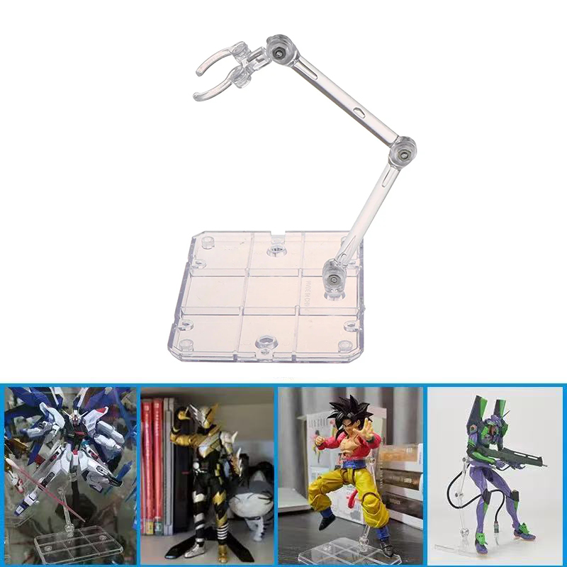 2026 1Set Action Base Klarer A – Model Kit Gunpla Bewertung und Preis