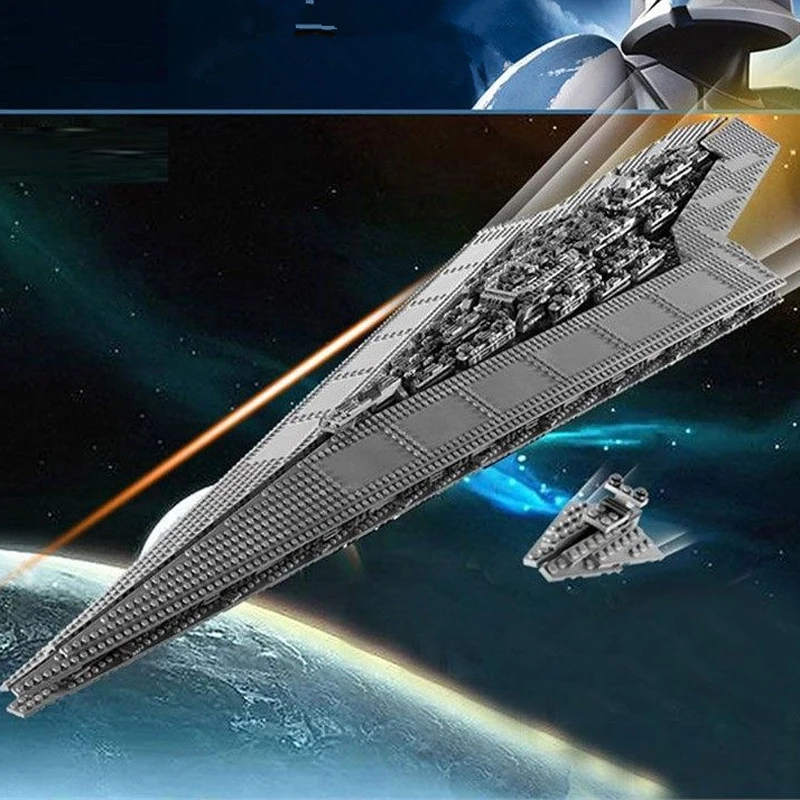 Heißer Verkauf: 3152-Teiliges  – Model Kit Kyogre Bewertung und Preis