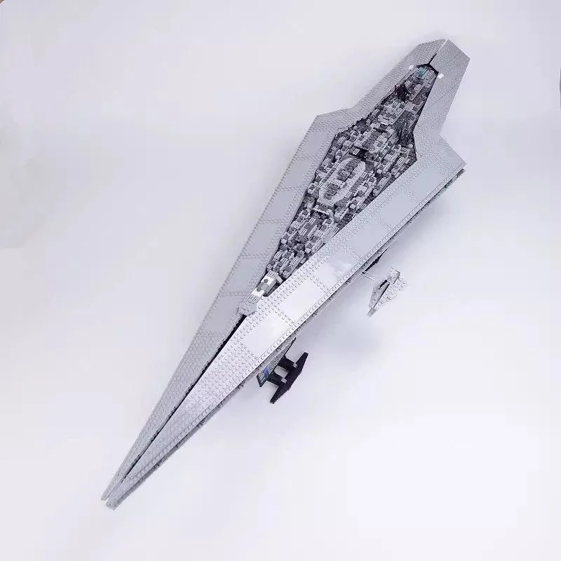 Heißer Verkauf: 3152-Teiliges  – Model Kit Kyogre Bewertung und Preis