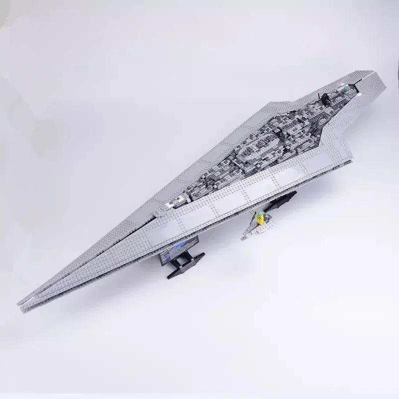 Heißer Verkauf: 3152-Teiliges  – Model Kit Kyogre Bewertung und Preis