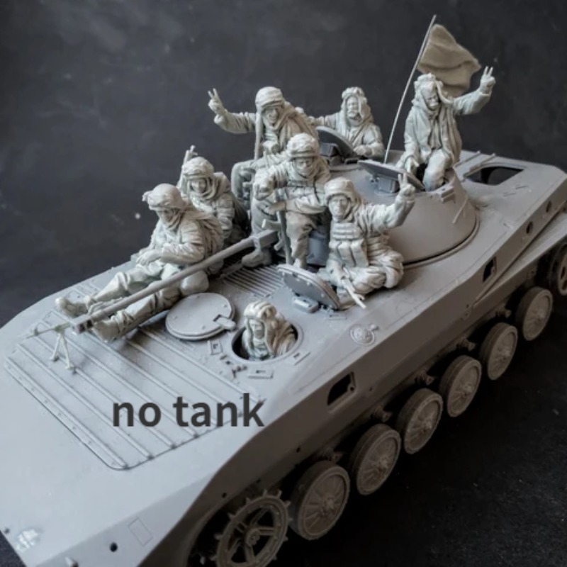 Harzfiguren-Montagemodellbausa – Model Kit Reshiram Bewertung und Preis