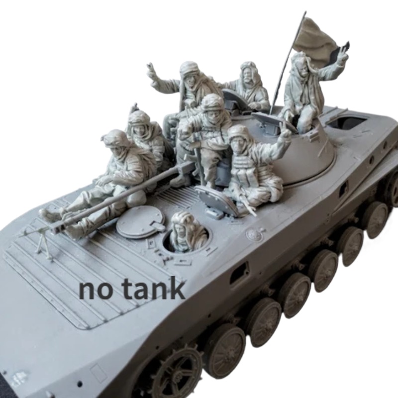 Harzfiguren-Montagemodellbausa – Model Kit Reshiram Bewertung und Preis