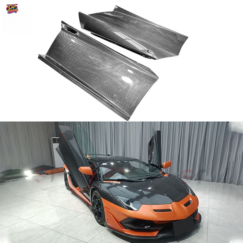 Geeignet für Lamborghini LP700 – Model Kit Lamborghini Bewertung und Preis