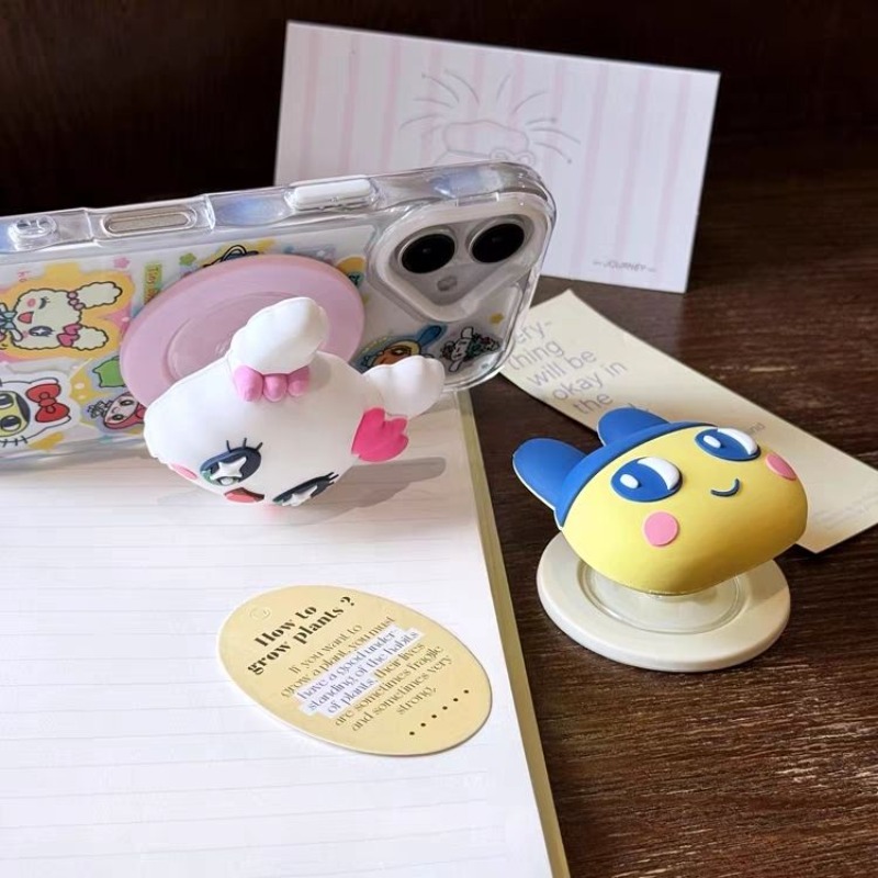 Bandai Neuer Kreativer Cartoon – Model Kit Holder Bewertung und Preis