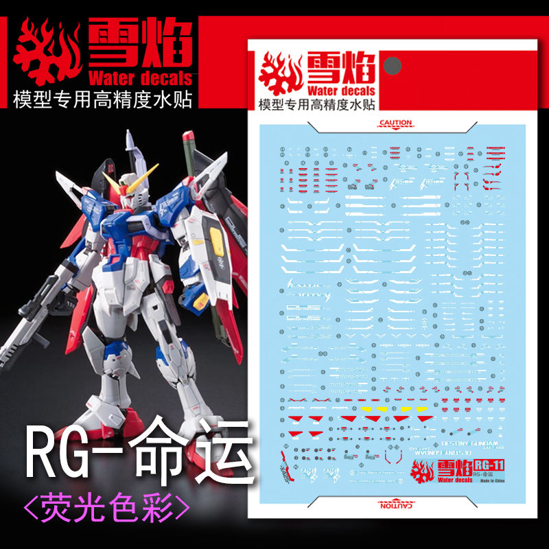 Modell Aufkleber Wasserrutsche – Model Kit Decals Bewertung und Preis
