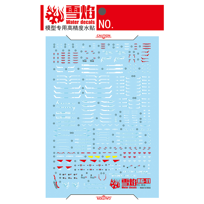 Modell Aufkleber Wasserrutsche – Model Kit Decals Bewertung und Preis