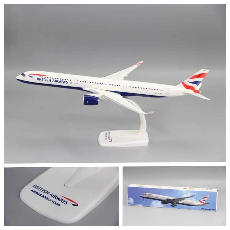 1:200 Maßstab B737-800 Skyup / – Model Kit Medabots Bewertung und Preis