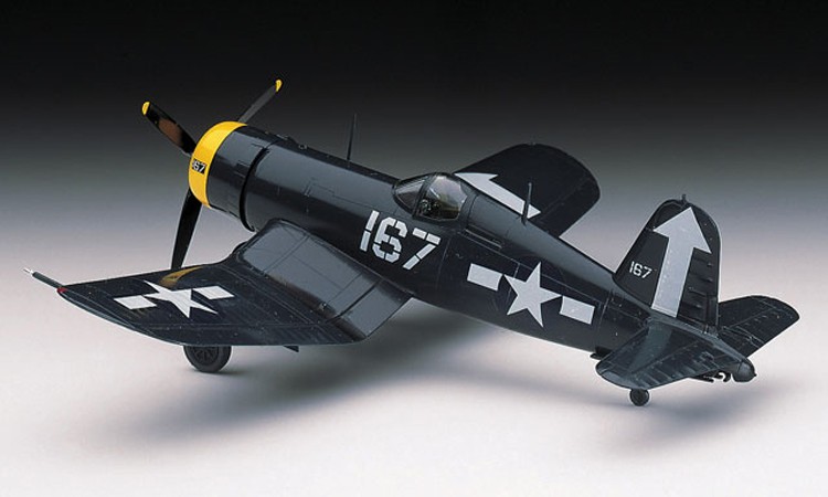 Hasegawa 00140 Statisches Mont – Model Kit Hasegawa Bewertung und Preis