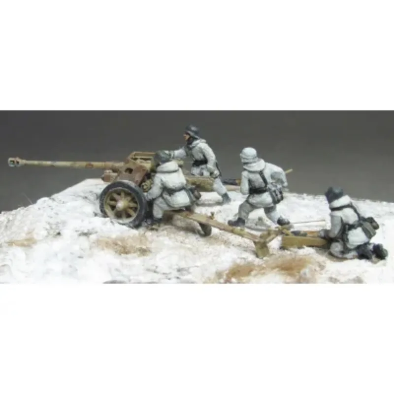 1/72 Harz Figur Kit gk Armee 7 – Model Kit Gunpla Bewertung und Preis