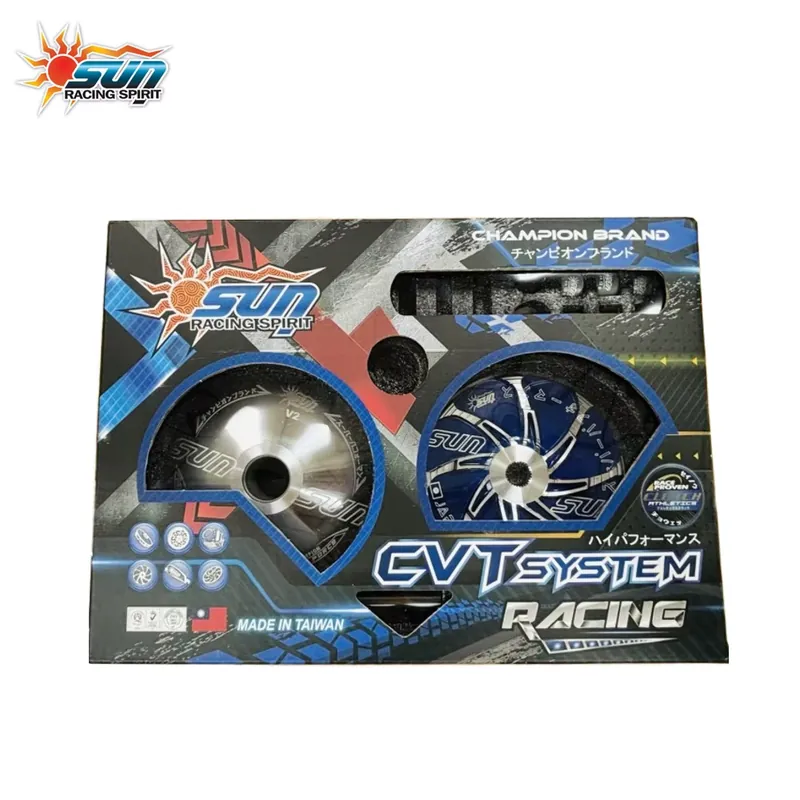 SUN Racing Taiwan Hergestellte – Model Kit New Bewertung und Preis