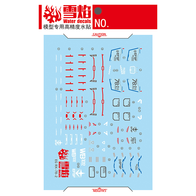 Modell Aufkleber Wasserrutsche – Model Kit Decals Bewertung und Preis