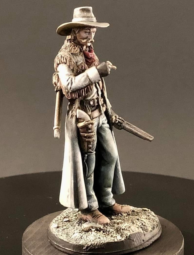 Modellbausatz aus Druckgusshar – Model Kit Reshiram Bewertung und Preis