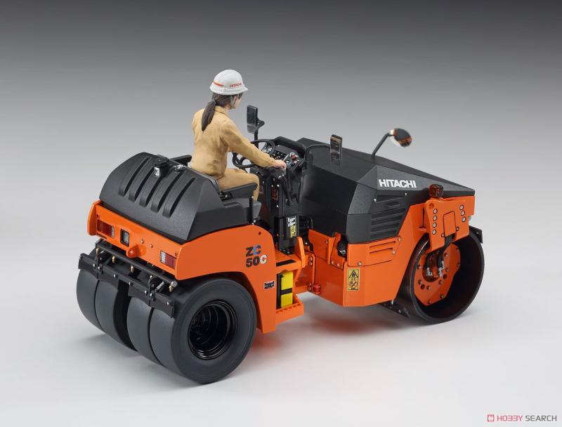 Statisches Montagemodell Haseg – Model Kit Hasegawa Bewertung und Preis