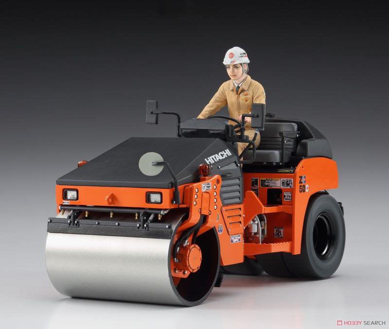 Statisches Montagemodell Haseg – Model Kit Hasegawa Bewertung und Preis