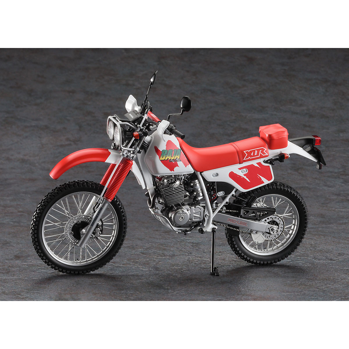 Vorgefertigtes Montagemodell H – Model Kit Hasegawa Bewertung und Preis