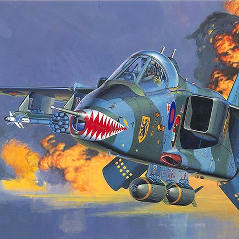 Vorgefertigtes Montagemodell H – Model Kit Hasegawa Bewertung und Preis