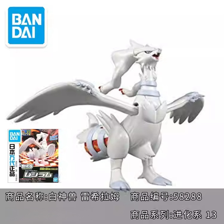 Heißer Original Bandai Pokemon – Model Kit Quick Charmander Bewertung und Preis