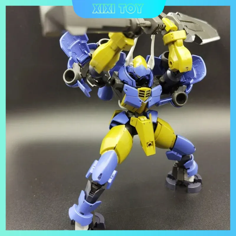 TX V08Re-0526 Helmwige Reincar – Model Kit Valkyrie Bewertung und Preis