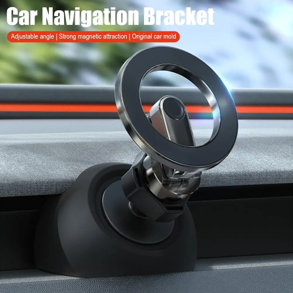 Für Tesla Model 3 Highland/ Mo – Model Kit Holder Bewertung und Preis